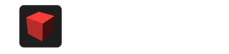 NetherSX2