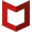 McAfee