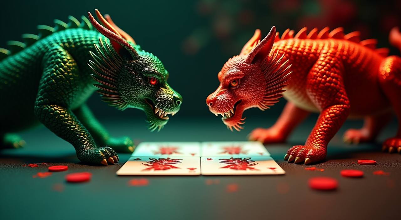 nethersx2 ব্যাডমিন্টন বেট
