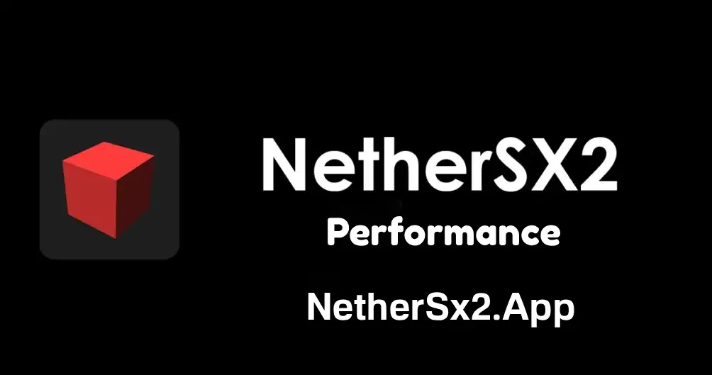 Performance Optimization Tips for NetherSX2