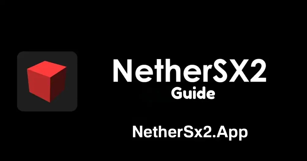 NetherSX2 Setup Complete Guide