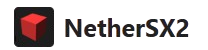 NetherSX2